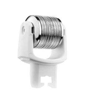 GLOPRO® FACE MICROTIP